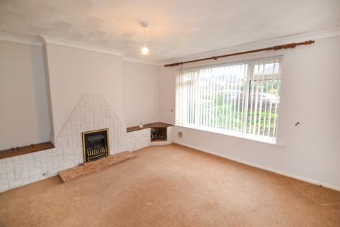 undefined, Hollyhurst Road, Wrockwardine Wood