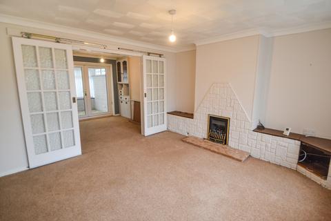 undefined, Hollyhurst Road, Wrockwardine Wood