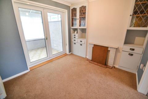 undefined, Hollyhurst Road, Wrockwardine Wood