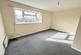 Additional image 4 of Heath Hall High Street, Baldock