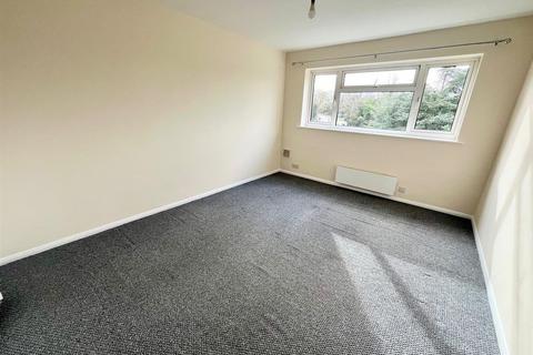 2 bedroom flat for sale, Heath Hall High Street, Baldock