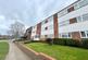 Additional image 9 of Heath Hall High Street, Baldock