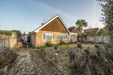 undefined, Bonnar Road, Selsey, PO20