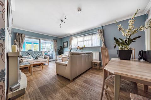 undefined, Bonnar Road, Selsey, PO20