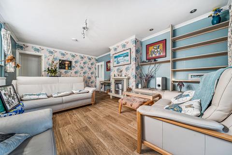undefined, Bonnar Road, Selsey, PO20