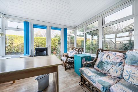 undefined, Bonnar Road, Selsey, PO20