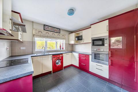 undefined, Bonnar Road, Selsey, PO20