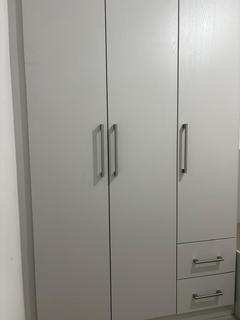 undefined, Marvell Avenue, Hayes UB4