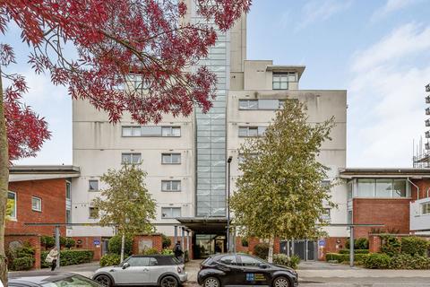 2 bedroom apartment to rent, Erebus Drive, London, SE28