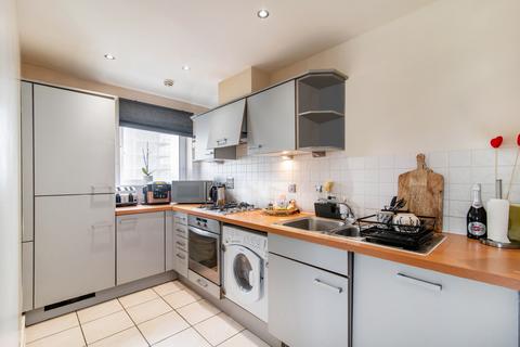 2 bedroom apartment to rent, Erebus Drive, Woolwich, London, SE28