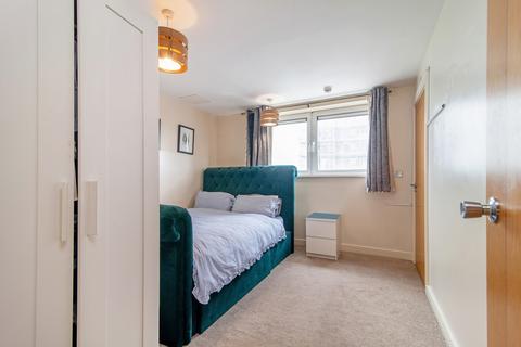 2 bedroom apartment to rent, Erebus Drive, Woolwich, London, SE28