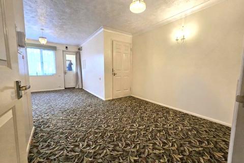 undefined, Magnolia Court, Auriol Drive, Uxbridge, UB10
