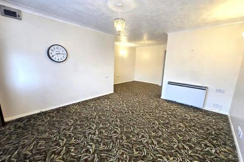 undefined, Magnolia Court, Auriol Drive, Uxbridge, UB10