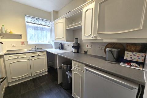 undefined, Magnolia Court, Auriol Drive, Uxbridge, UB10