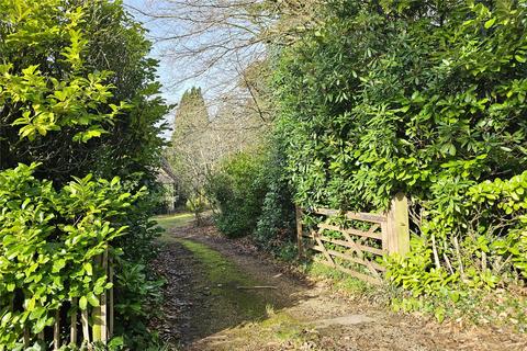 3 bedroom bungalow for sale, Furze Hill Road, Hampshire GU35