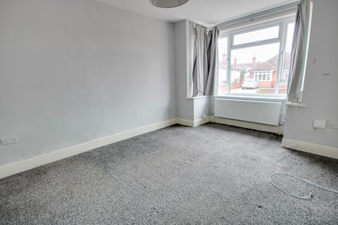 3 bedroom semi-detached bungalow for sale, AUCTION SALE! THREE DOUBLE BEDROOMS! CLOSE TO AMENITIES!