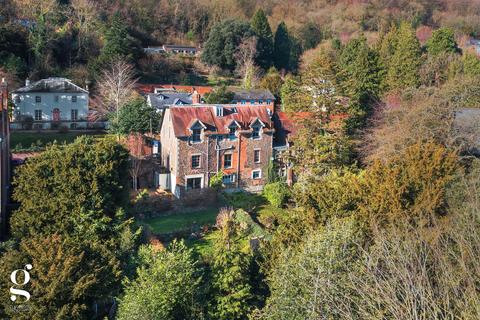 undefined, Wells Road, Malvern Wells, WR14
