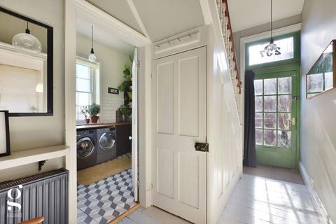 undefined, Wells Road, Malvern Wells, WR14