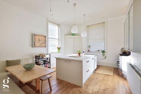 undefined, Wells Road, Malvern Wells, WR14
