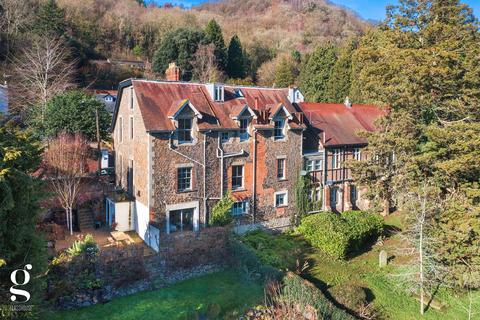 undefined, Wells Road, Malvern Wells, WR14