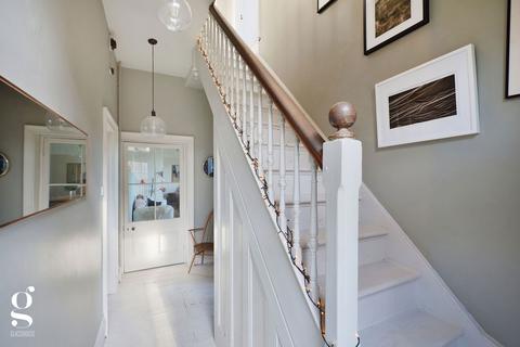 undefined, Wells Road, Malvern Wells, WR14
