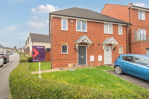 undefined, Tiberius Road, Bristol BS31
