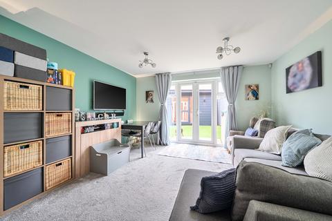 undefined, Tiberius Road, Bristol BS31