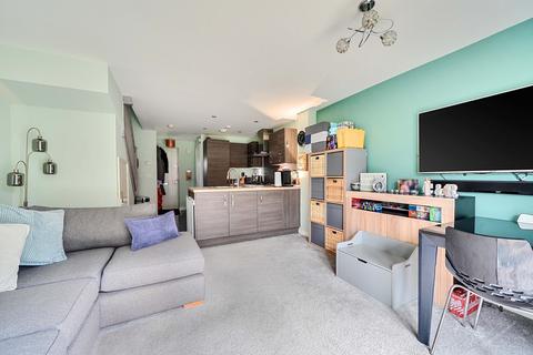 undefined, Tiberius Road, Bristol BS31