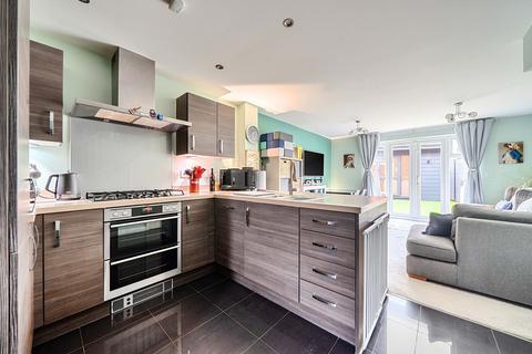 undefined, Tiberius Road, Bristol BS31
