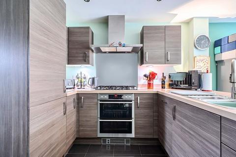 undefined, Tiberius Road, Bristol BS31