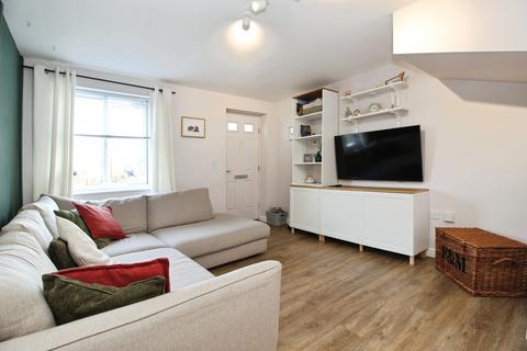 3 bedroom end of terrace house for sale, Woodlands Way, Leeds, LS14