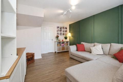 3 bedroom terraced bungalow for sale, Woodlands Way, Leeds, LS14
