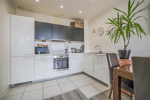 undefined, Cotterells, Hemel Hempstead, HP1