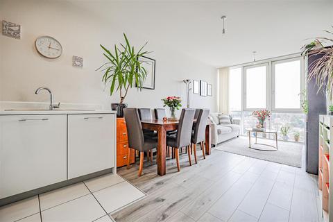 undefined, Cotterells, Hemel Hempstead, HP1