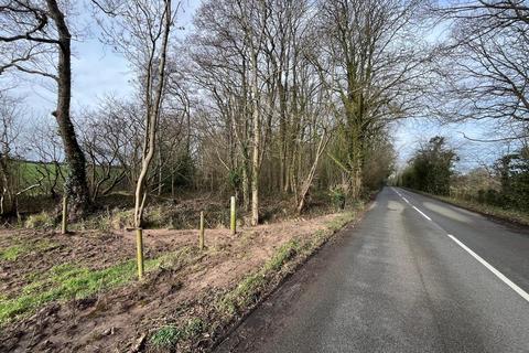 undefined, Bowsey Wood Road, Madeley