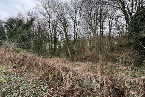 undefined, Bowsey Wood Road, Madeley