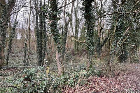 undefined, Bowsey Wood Road, Madeley