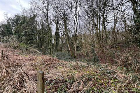 undefined, Bowsey Wood Road, Madeley