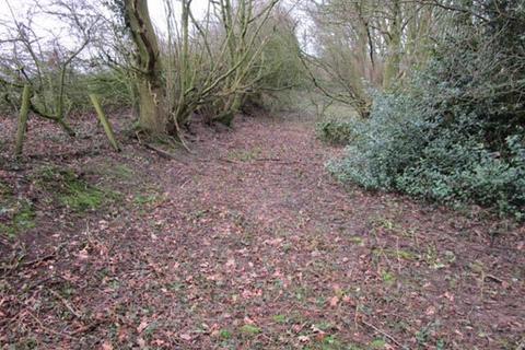 undefined, Bowsey Wood Road, Madeley