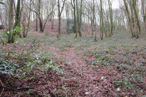 undefined, Bowsey Wood Road, Madeley