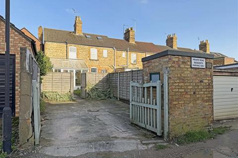 undefined, Conduit Road, Stamford