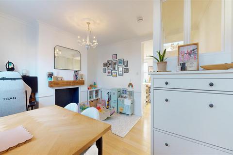 undefined, Conduit Road, Stamford