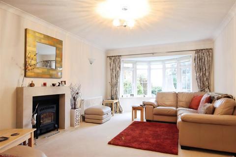undefined, Marlborough Place, Wimborne