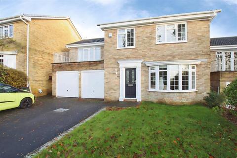 undefined, Marlborough Place, Wimborne