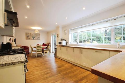 undefined, Marlborough Place, Wimborne