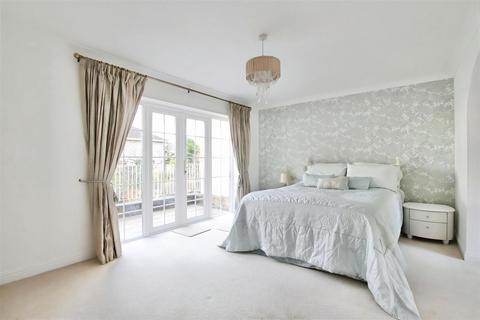 undefined, Marlborough Place, Wimborne