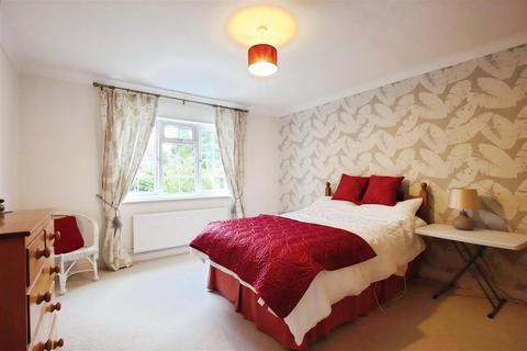 undefined, Marlborough Place, Wimborne
