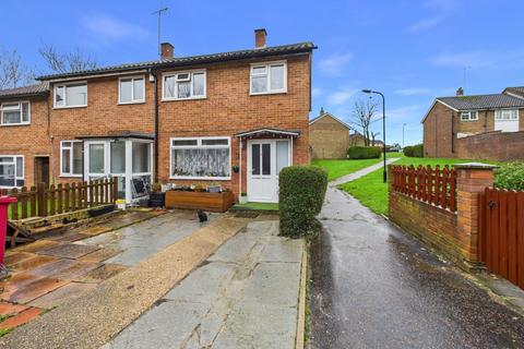 Newport Road, Slough, Berkshire, SL2