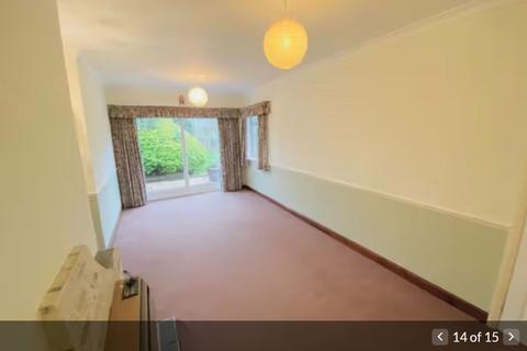 undefined, Windyridge Road, Sutton Coldfield, B76