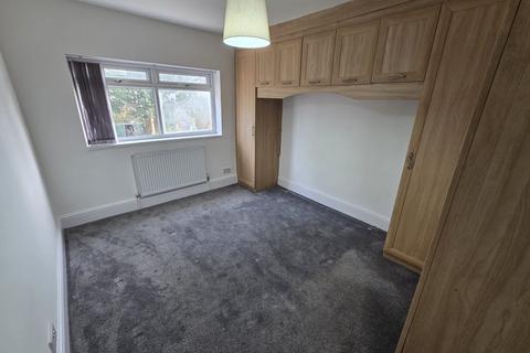 undefined, Chilworth Street, Manchester